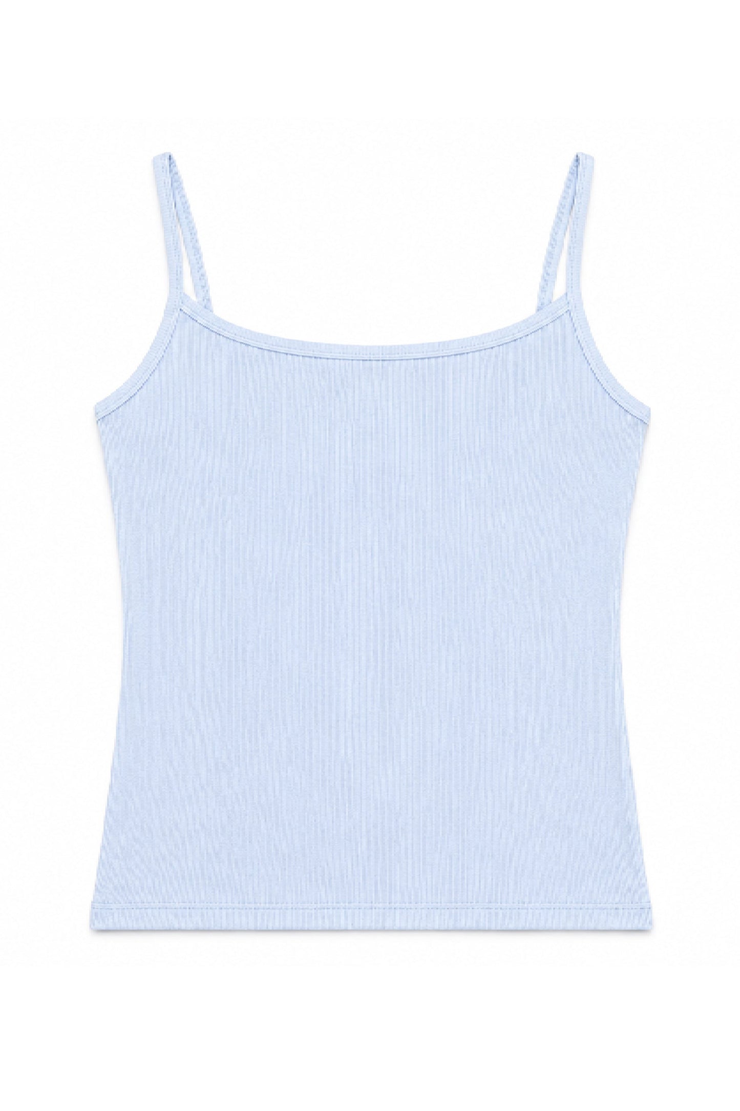 TWEEN LIVI CAMI