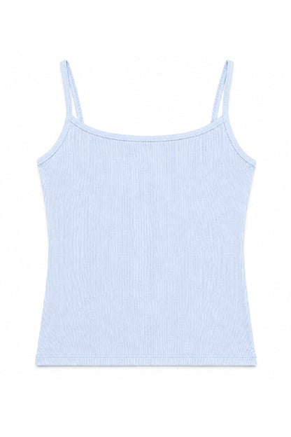 TWEEN LIVI CAMI