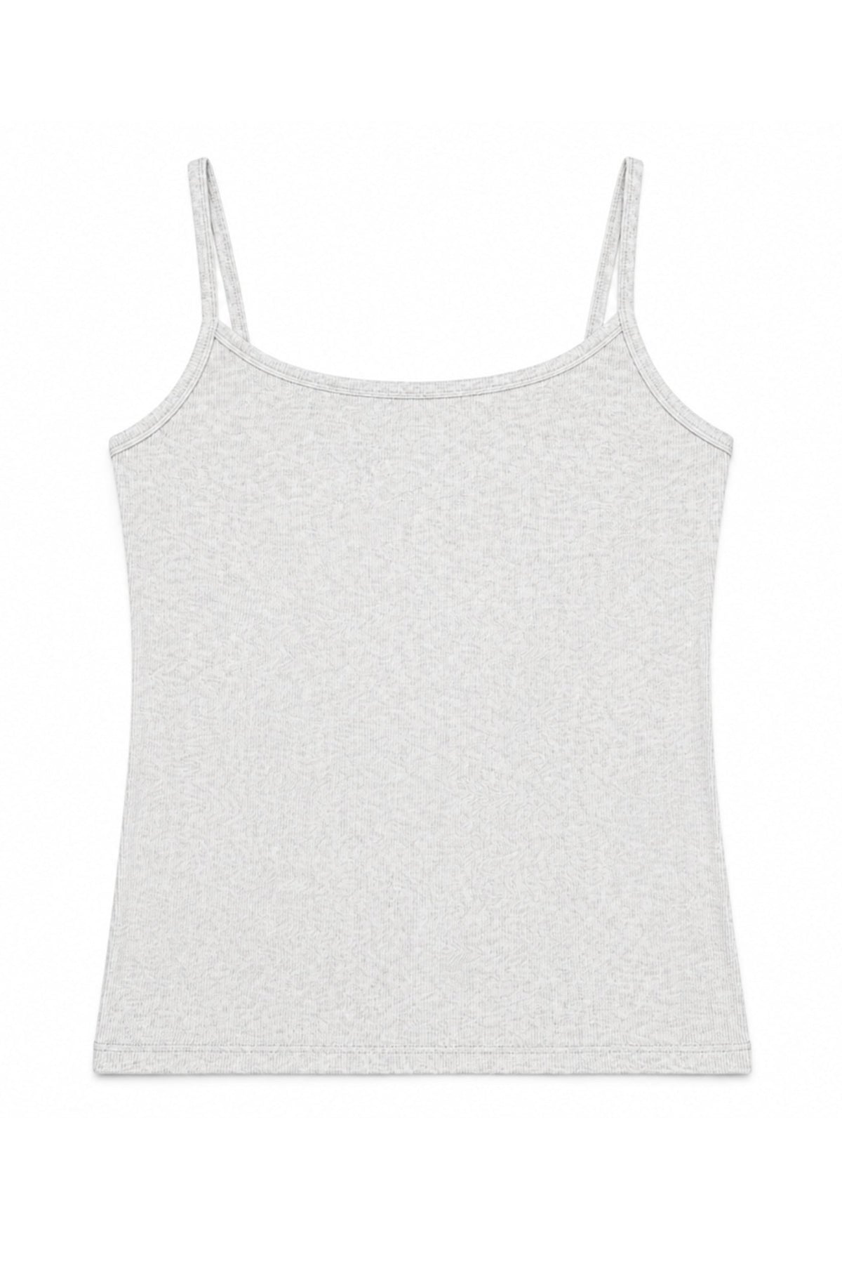 TWEEN LIVI CAMI