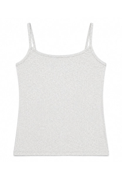 TWEEN LIVI CAMI