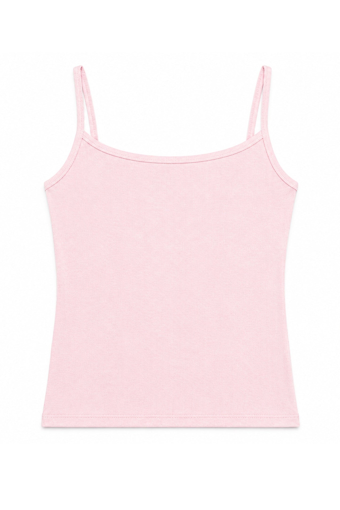 TWEEN LIVI CAMI