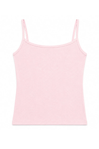 TWEEN LIVI CAMI