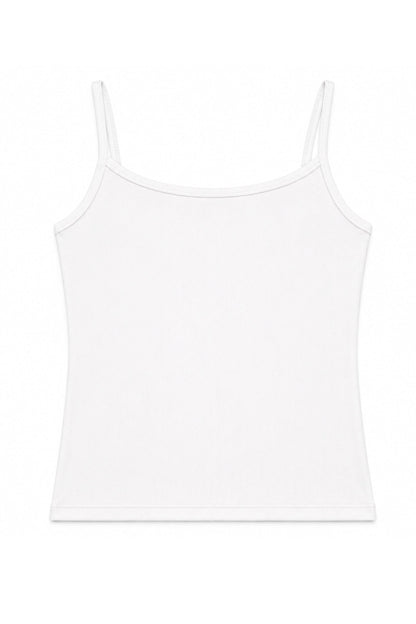 TWEEN LIVI CAMI