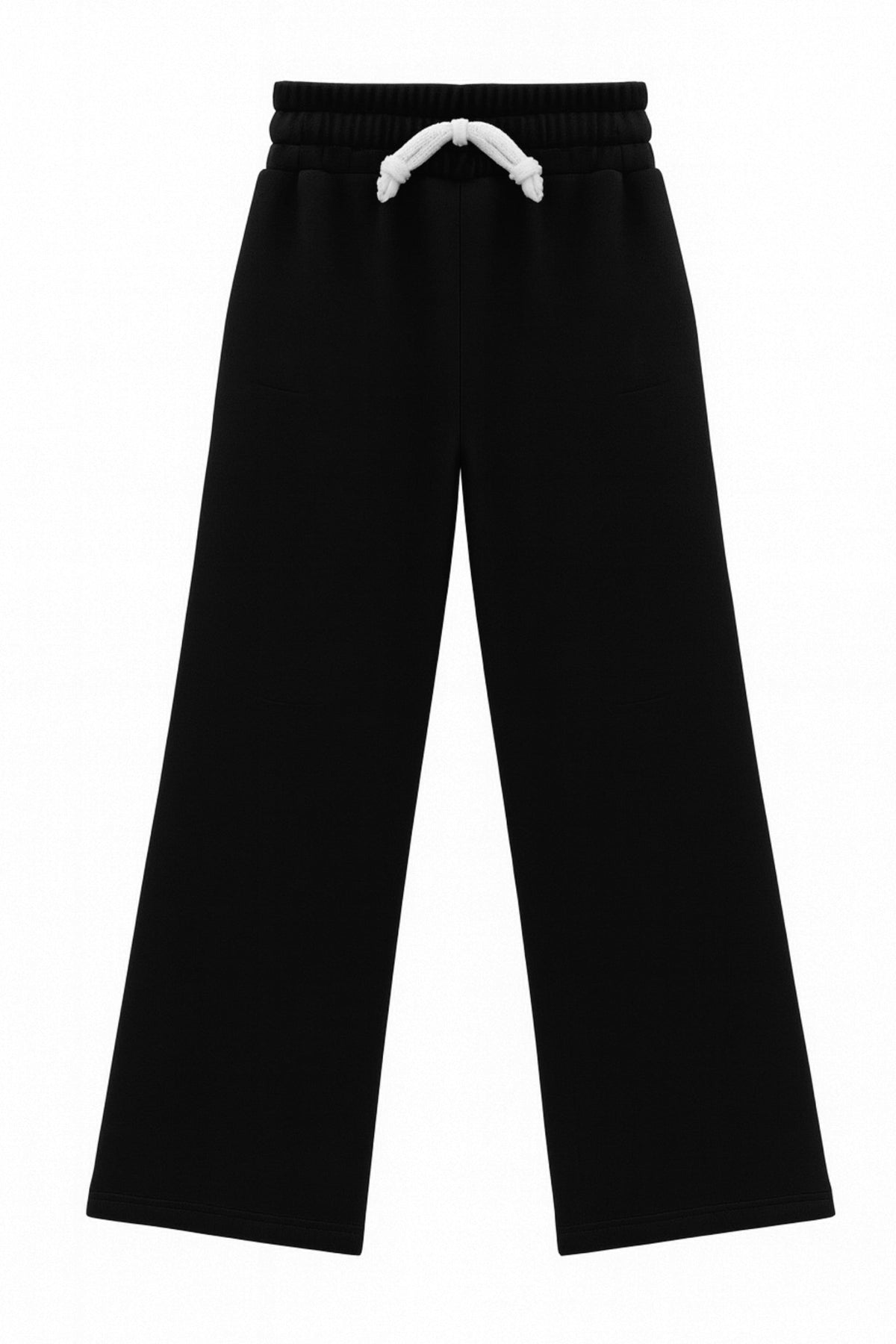 JUNIOR LOTUS HACCI PANTS