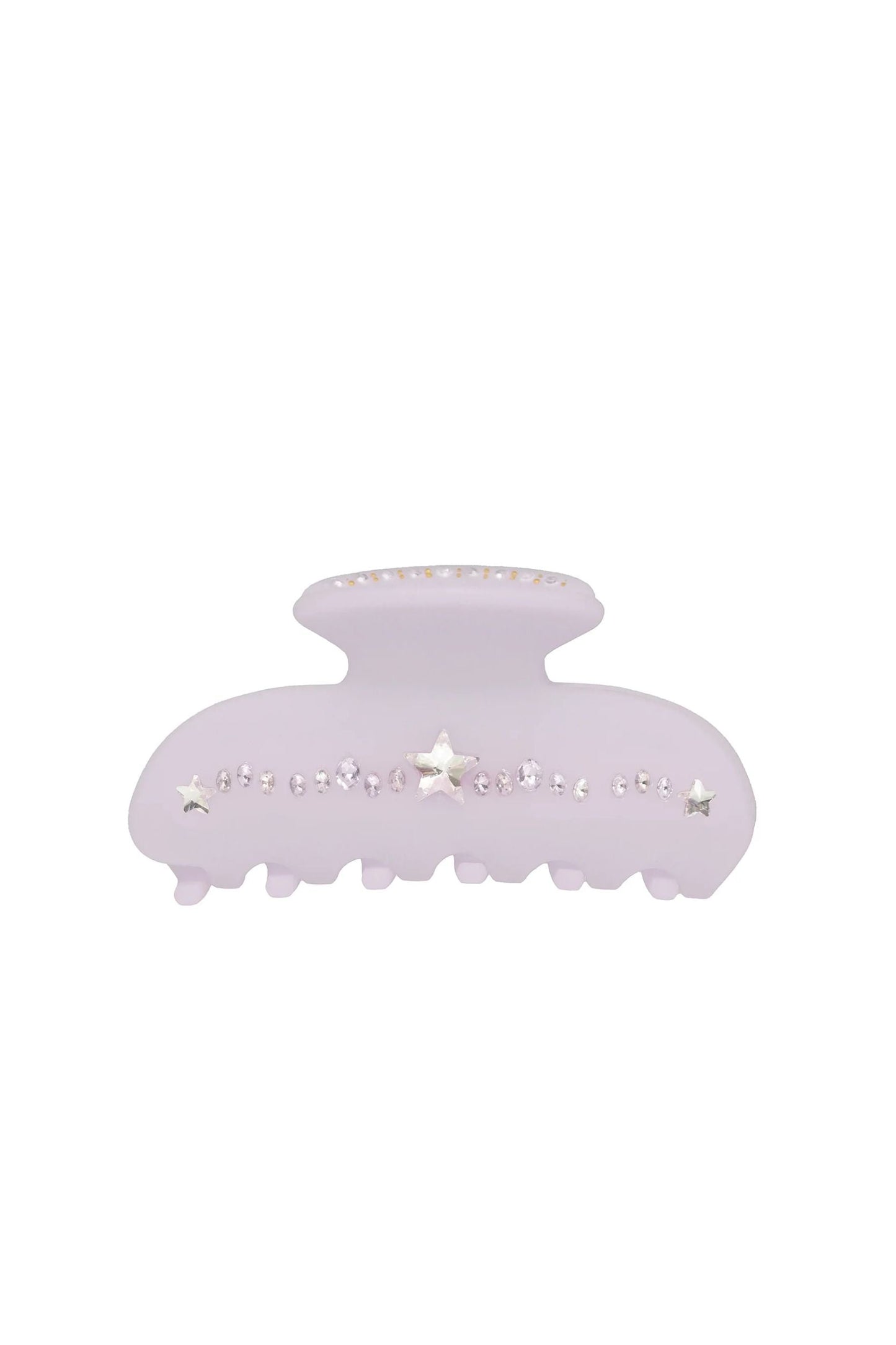 EMI JAY SWEETHEART CLIPS