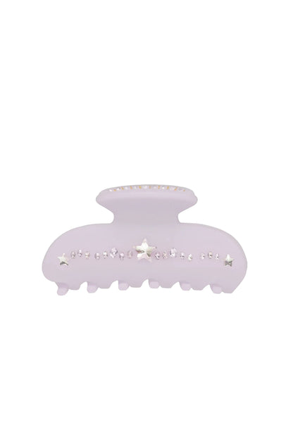 EMI JAY SWEETHEART CLIPS