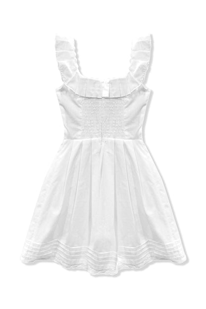 TWEEN MABEL SWEET COTTON DRESS