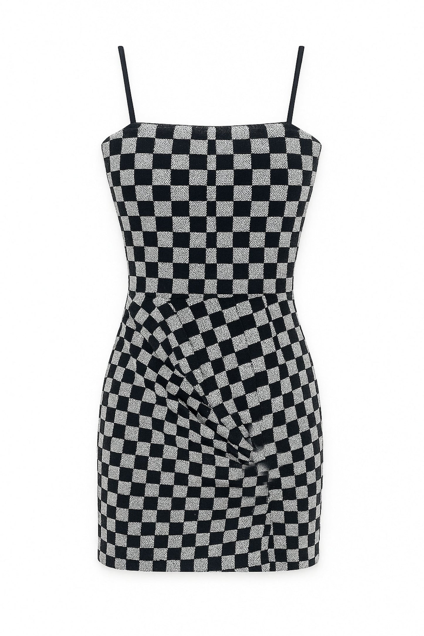 TWEEN SEQUIN MADDY DRESS - FINAL SALE