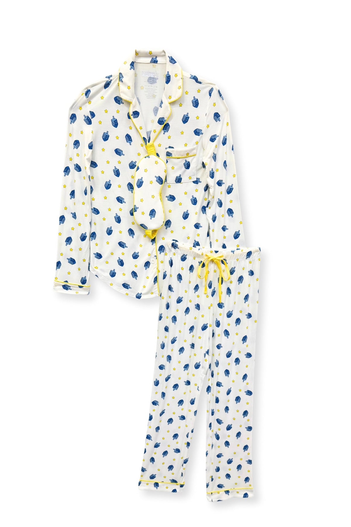 JUNIOR MAIA LOUNGE SET - FINAL SALE