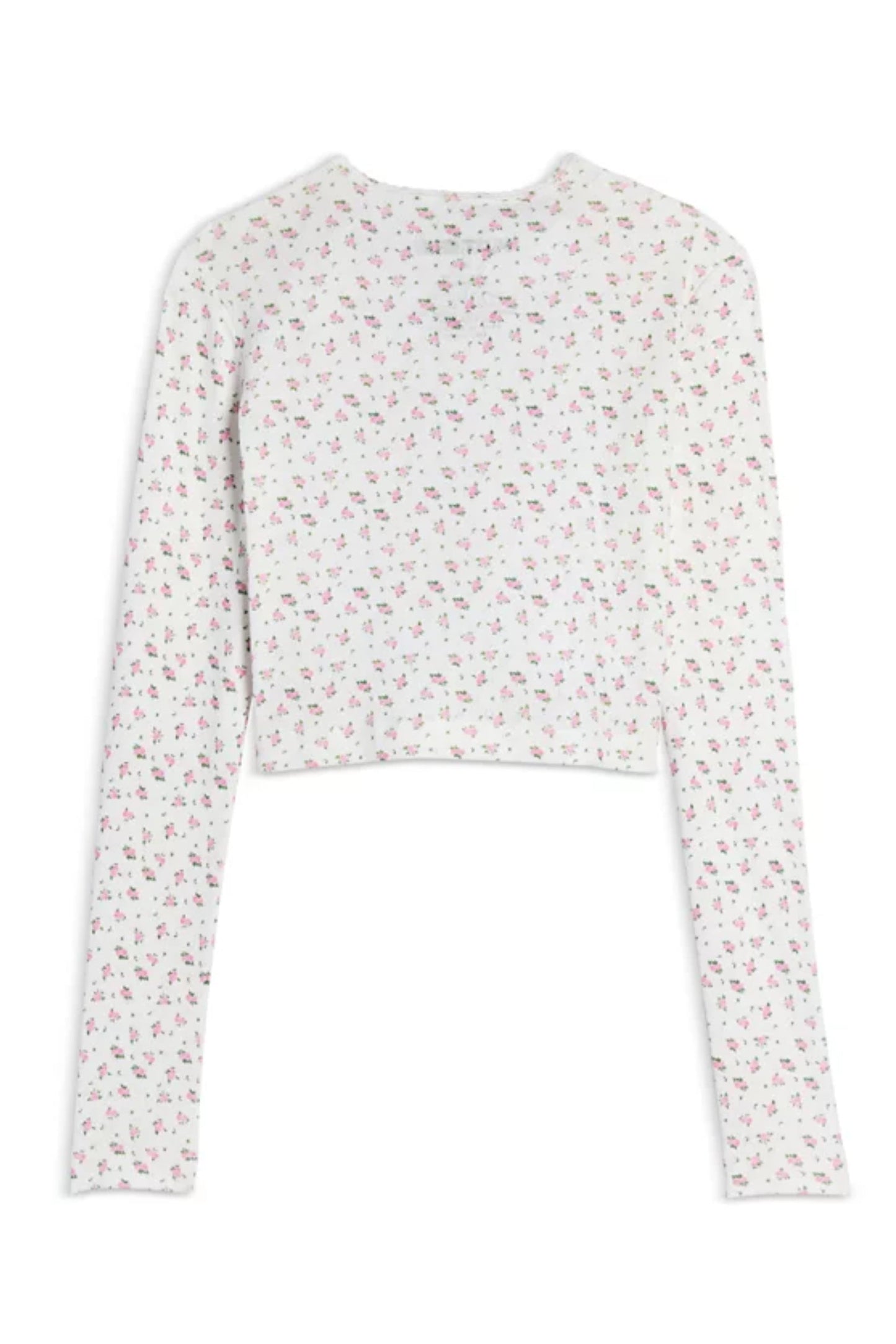 TWEEN MARINA CARDIGAN - FINAL SALE
