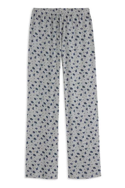 JUNIOR MARINA PANTS - FINAL SALE