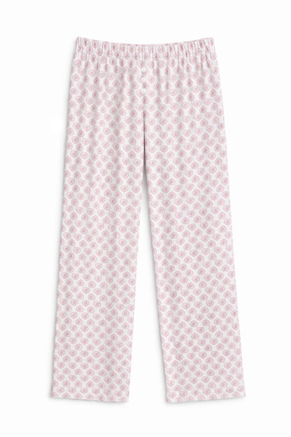 TWEEN MARINA POINTELLE PANTS