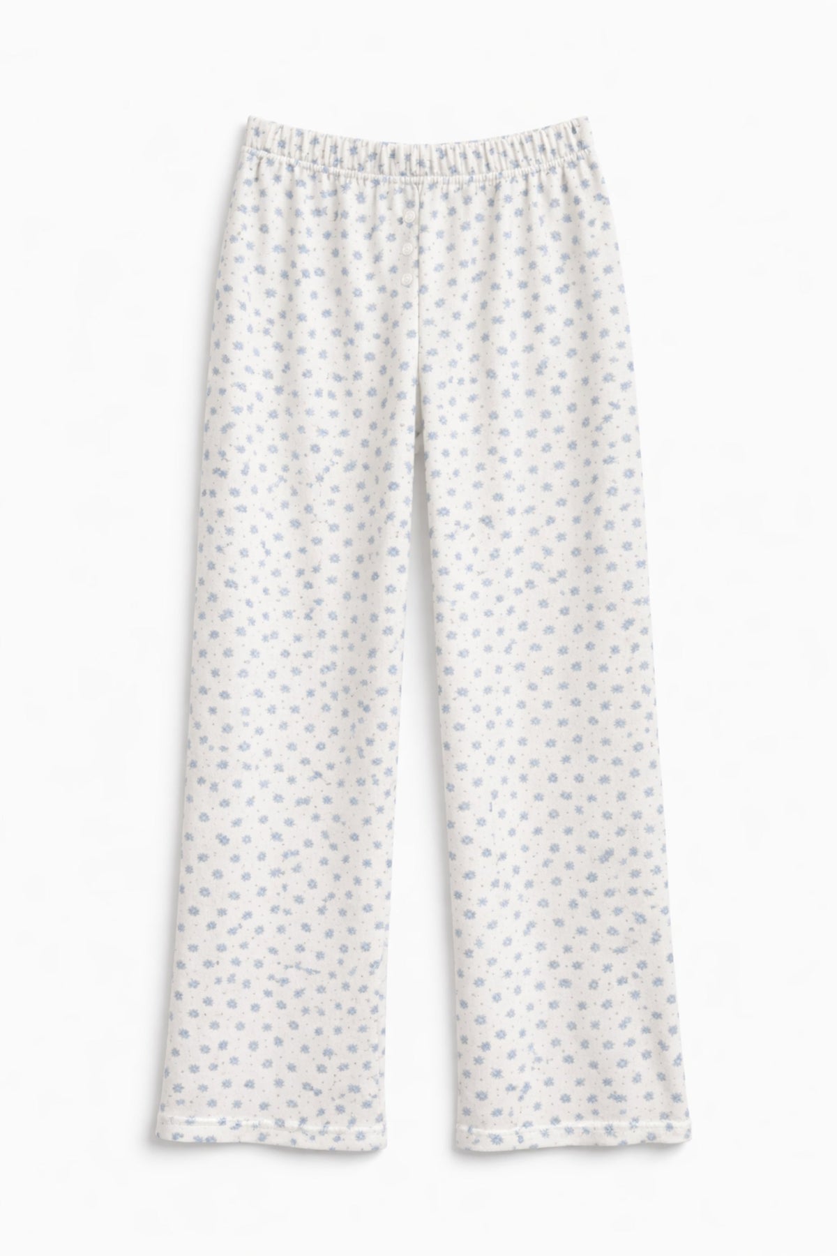 TWEEN MARINA POINTELLE PANTS