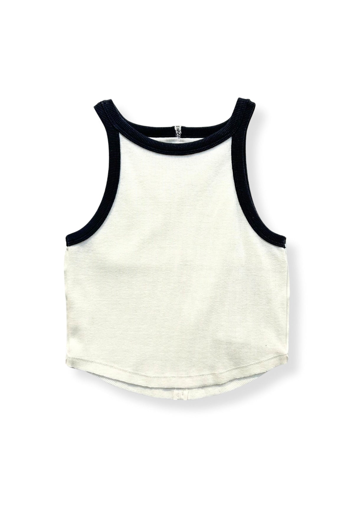 TWEEN MAY TANK- FINAL SALE