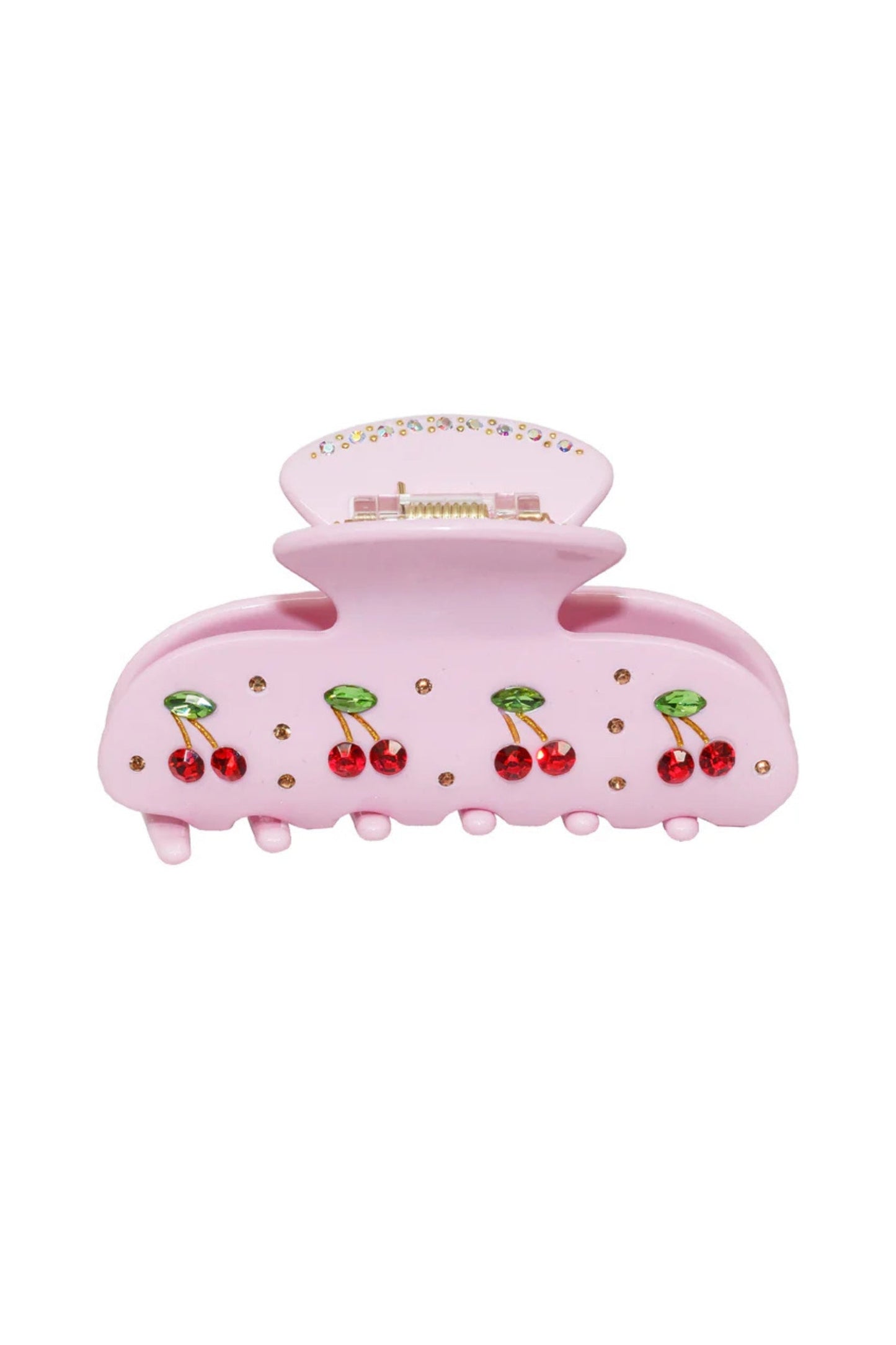 EMI JAY SWEETHEART CLIPS
