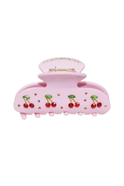 EMI JAY SWEETHEART CLIPS