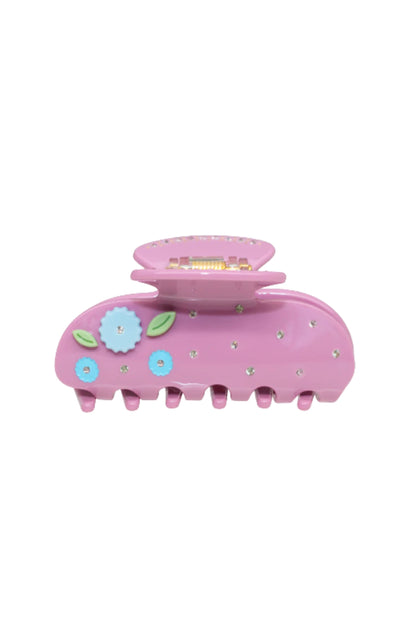 EMI JAY SWEETHEART CLIPS