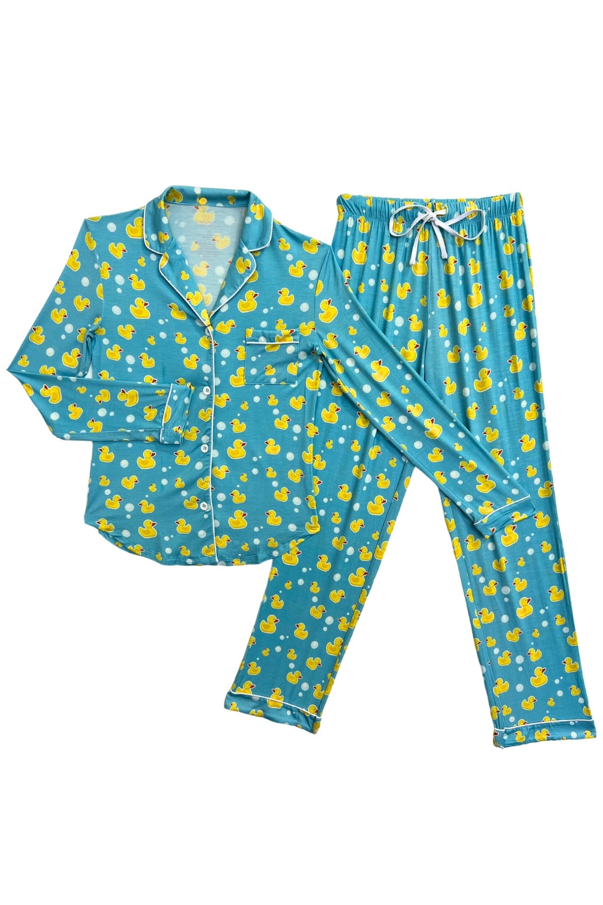JUNIOR MAIA LOUNGE SET - FINAL SALE