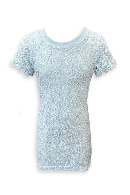 TWEEN MAIZIE STRETCH DRESS - FINAL SALE