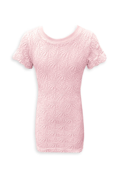 TWEEN MAIZIE STRETCH DRESS - FINAL SALE