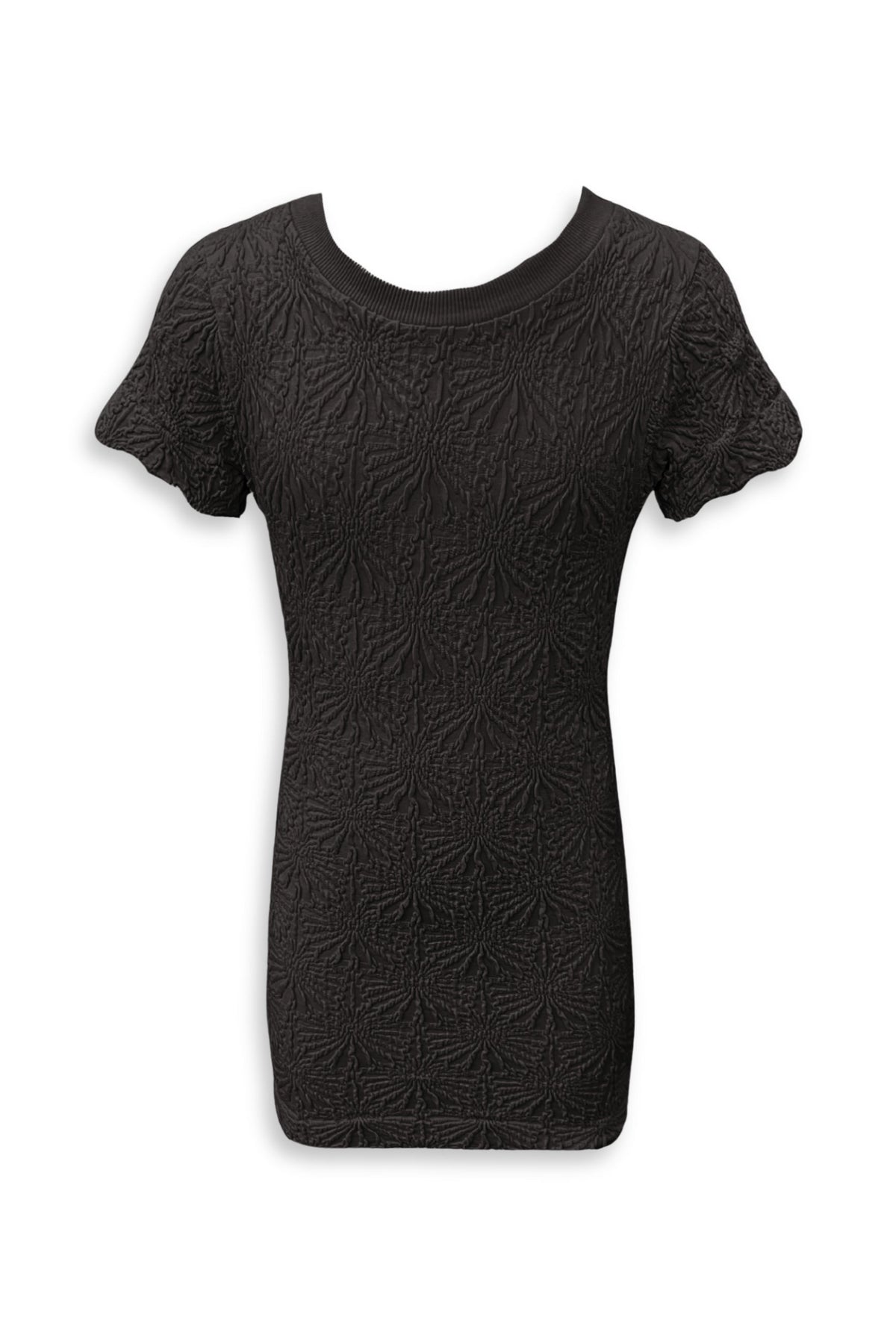 TWEEN MAIZIE STRETCH DRESS - FINAL SALE