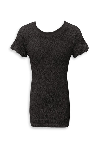 TWEEN MAIZIE STRETCH DRESS - FINAL SALE