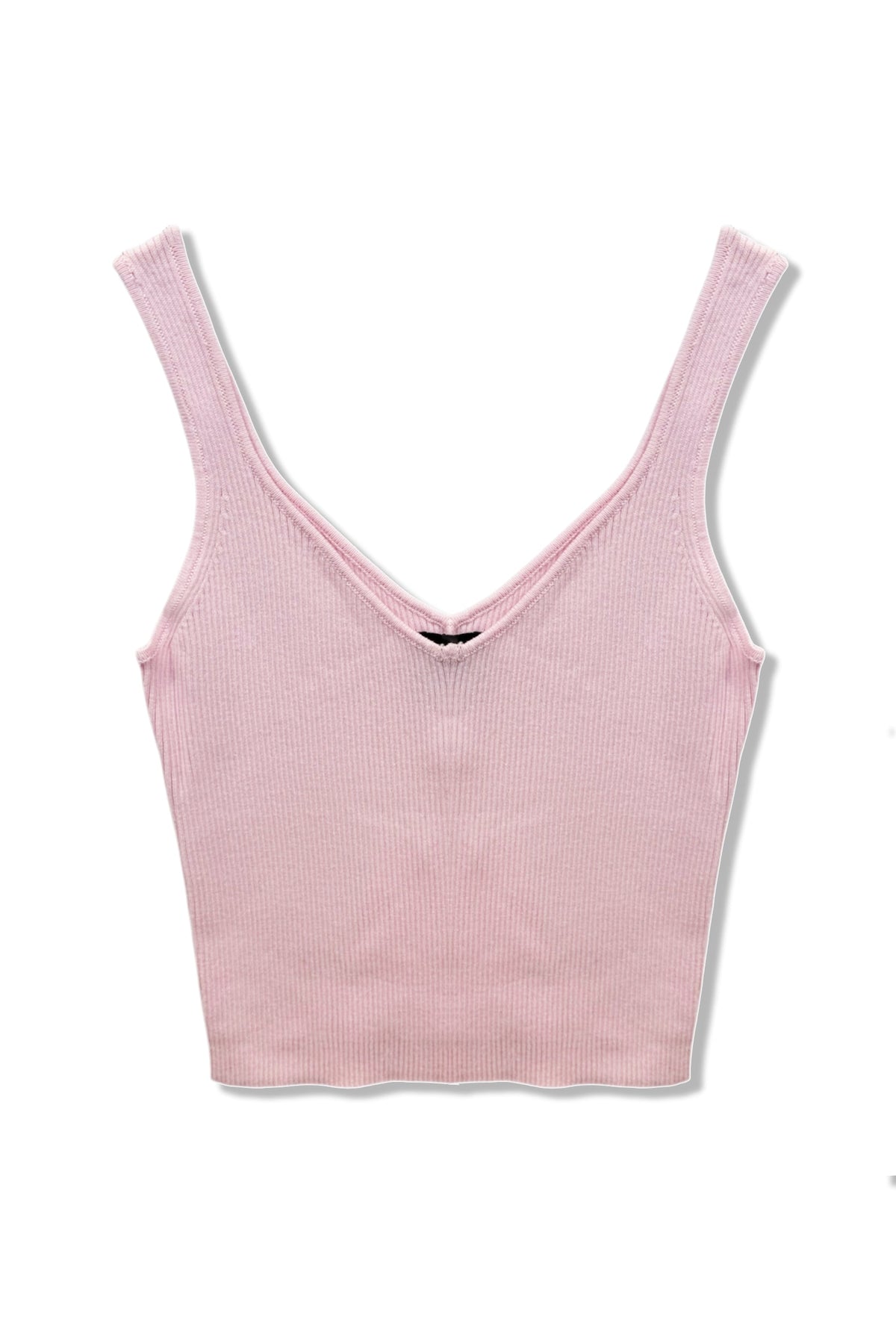 TWEEN NORA TANK TOP