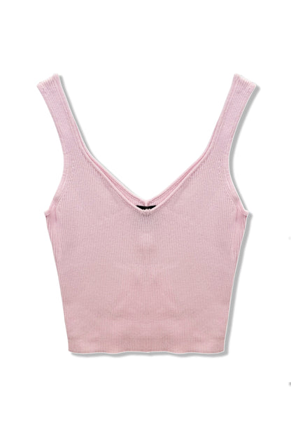 TWEEN NORA TANK TOP
