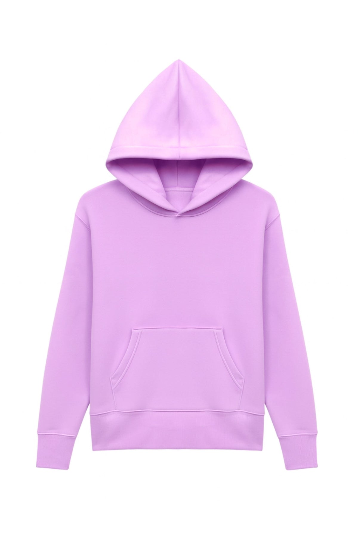 TWEEN DYLAN OVERSIZED HOODIE - FINAL SALE