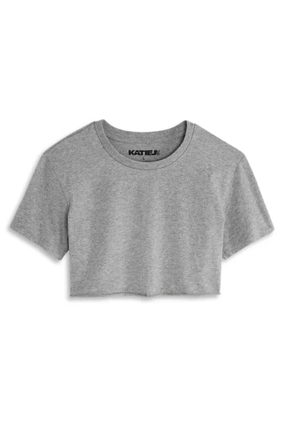 JUNIOR TRISTAN VINTAGE STYLE TEE