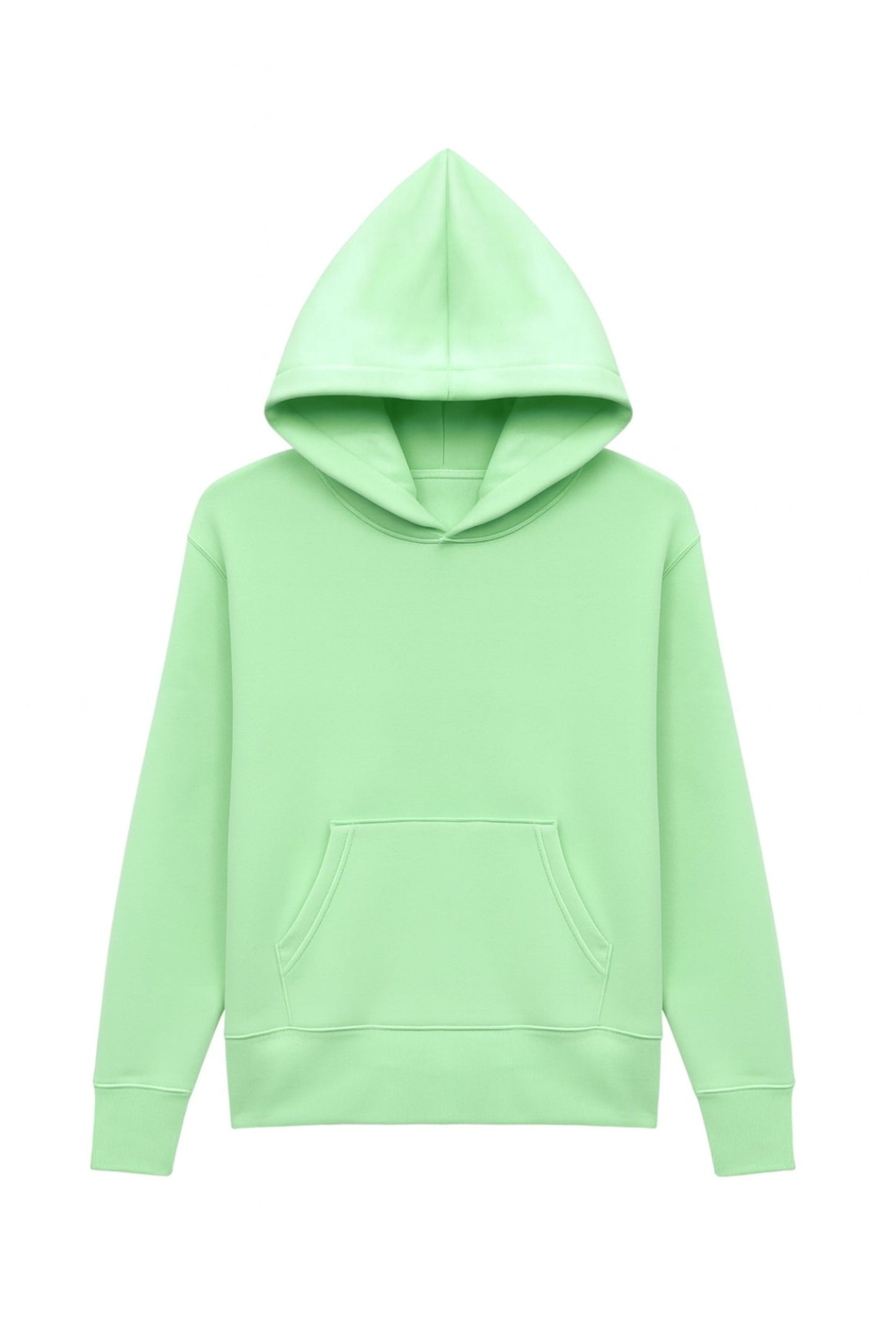 TWEEN DYLAN OVERSIZED HOODIE - FINAL SALE