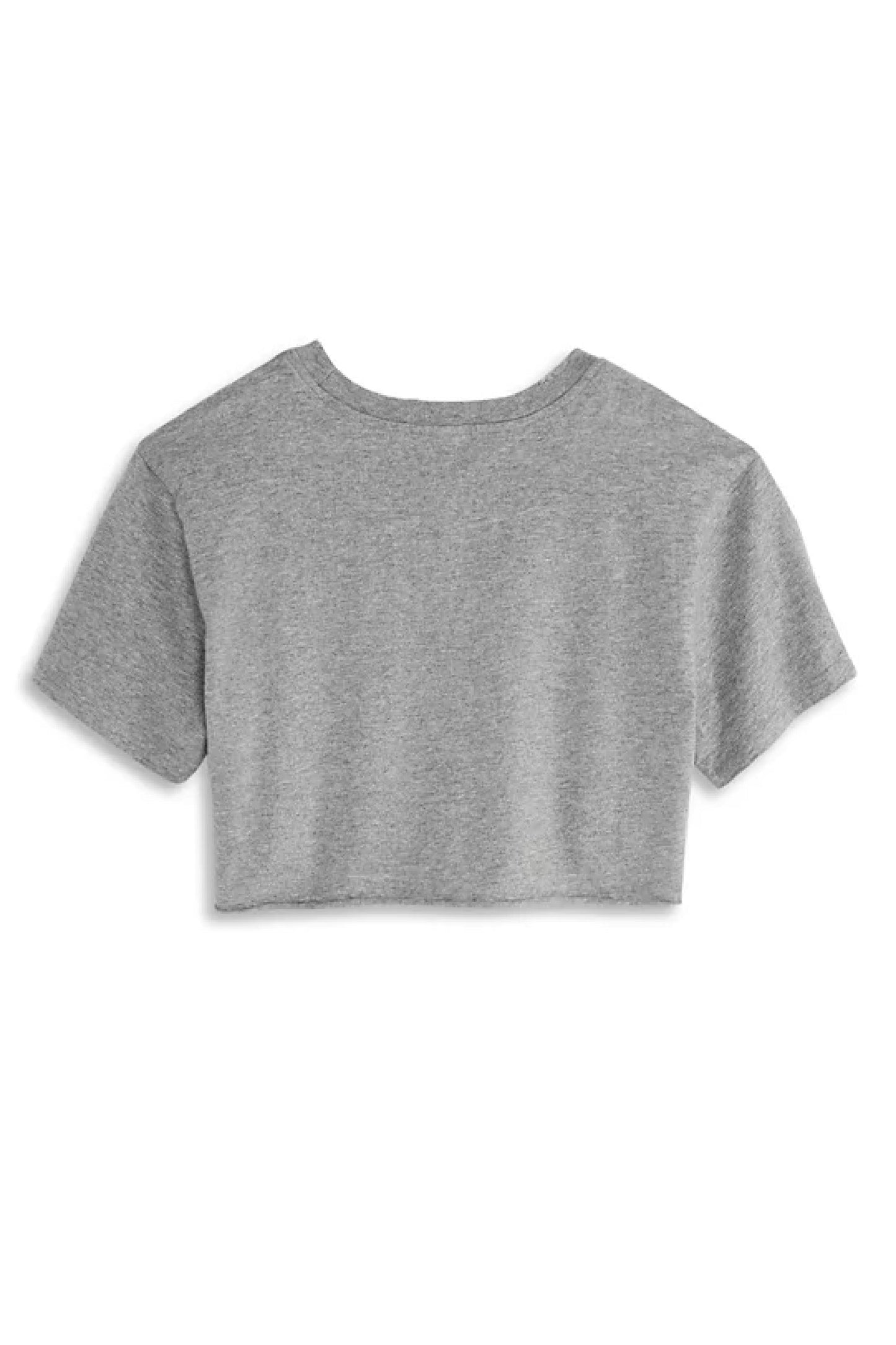 JUNIOR TRISTAN VINTAGE STYLE TEE