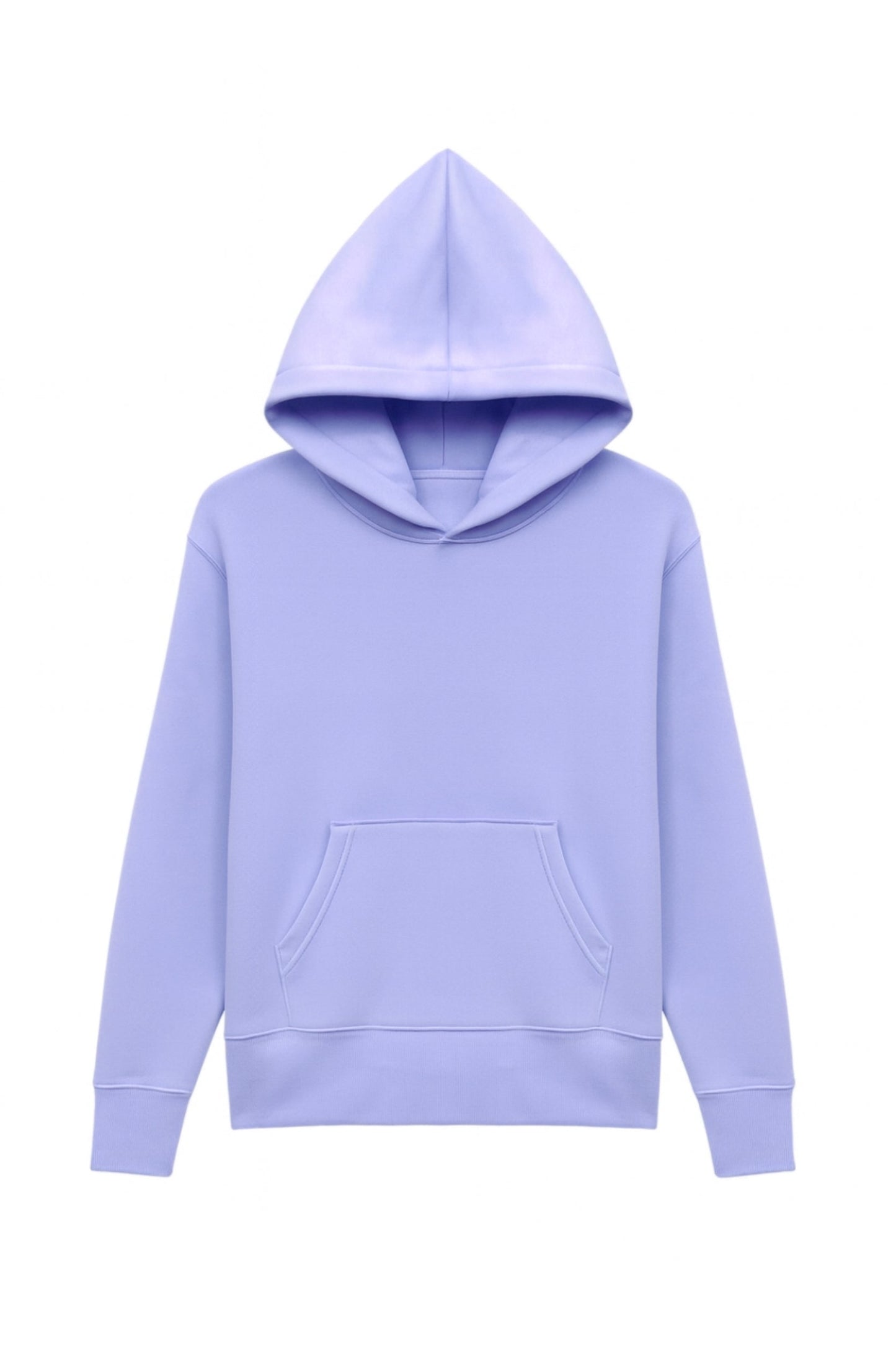 JUNIOR DYLAN OVERSIZED HOODIE - FINAL SALE