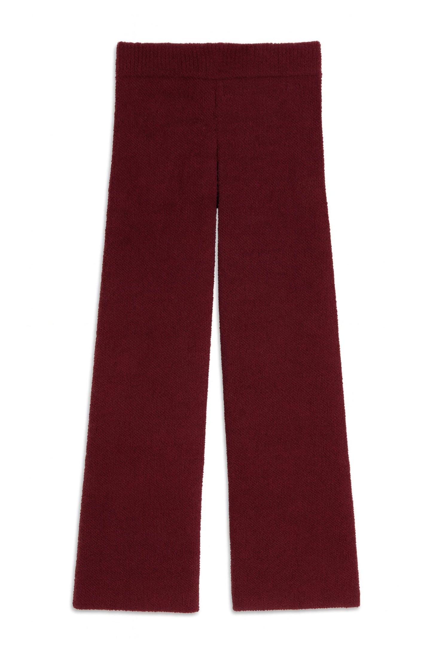 JUNIOR PARKER COMFY PANT