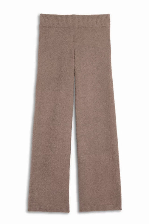 JUNIOR PARKER COMFY PANT