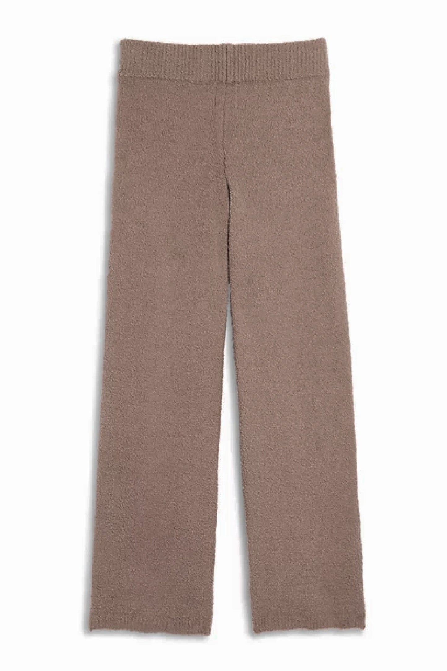 JUNIOR PARKER COMFY PANT