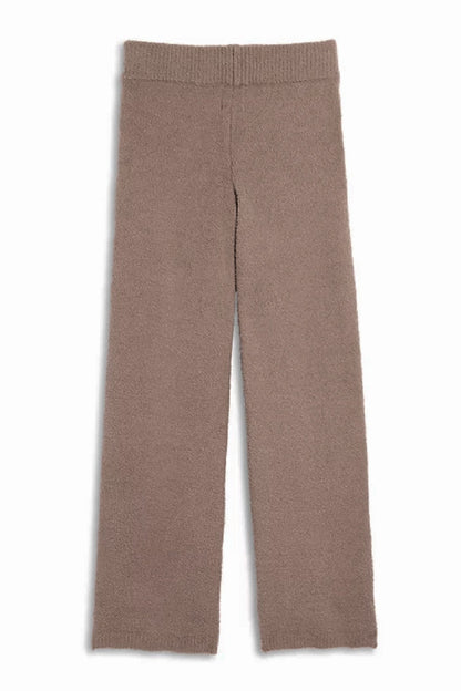 JUNIOR PARKER COMFY PANT