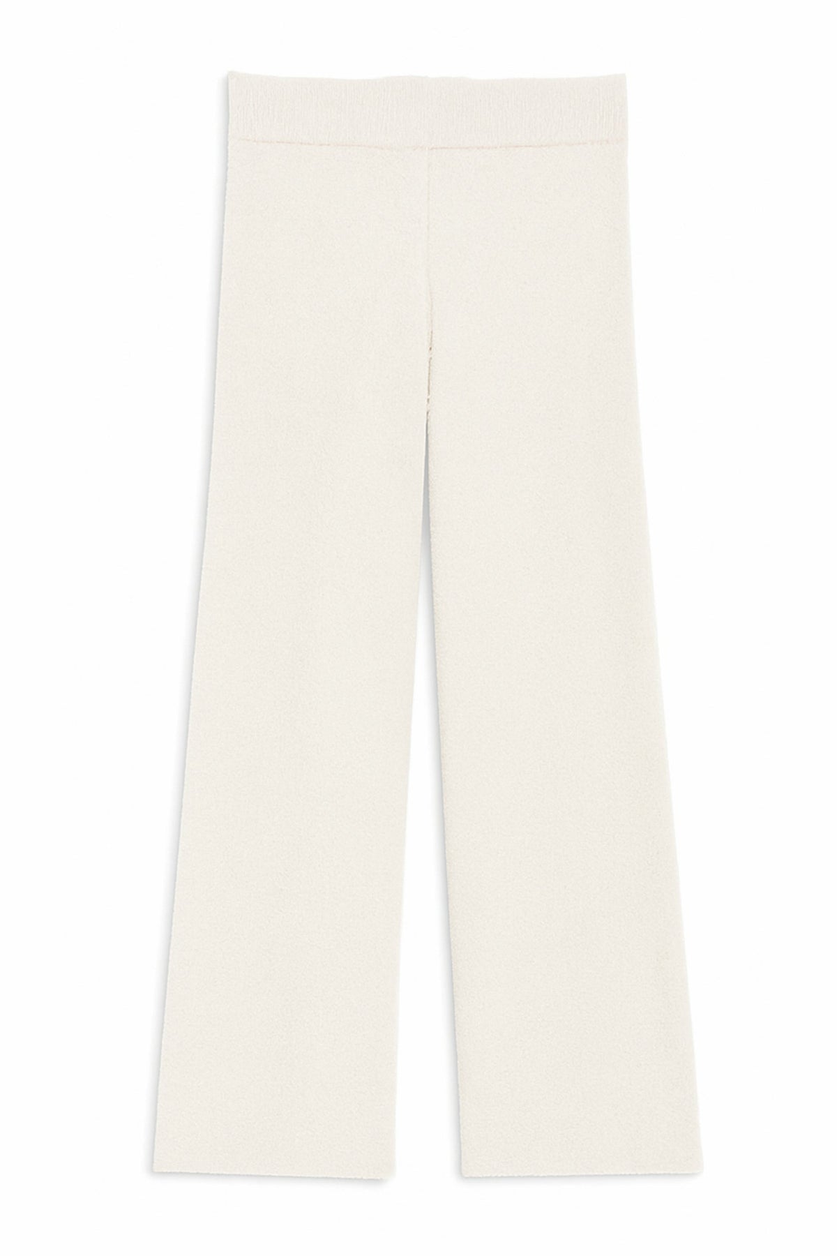 JUNIOR PARKER COMFY PANT