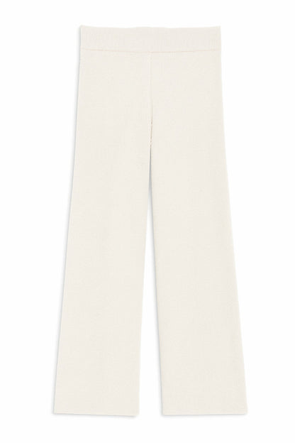 JUNIOR PARKER COMFY PANT