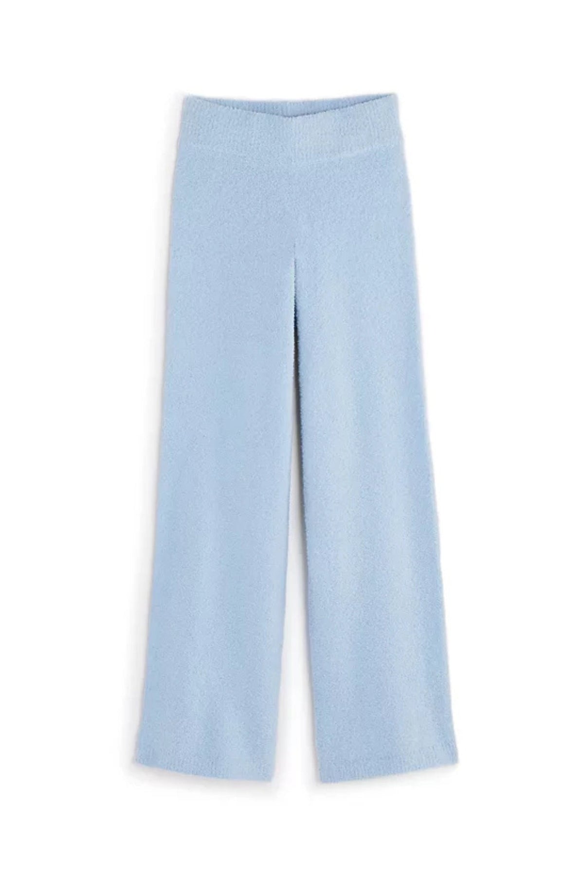 JUNIOR PARKER COMFY PANT