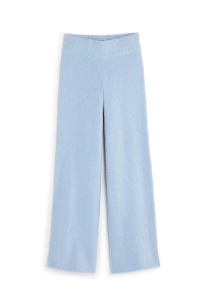 JUNIOR PARKER COMFY PANT