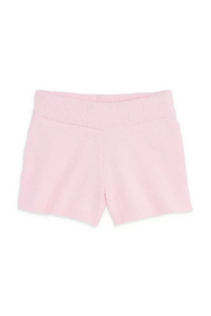 TWEEN PARKER COMFY SHORTS