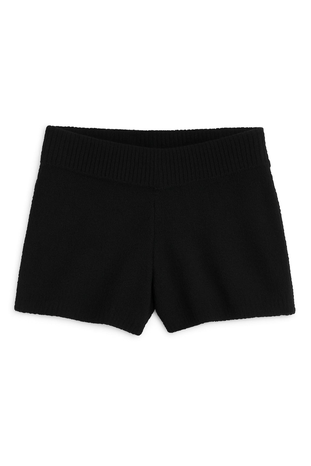 TWEEN PARKER COMFY SHORTS