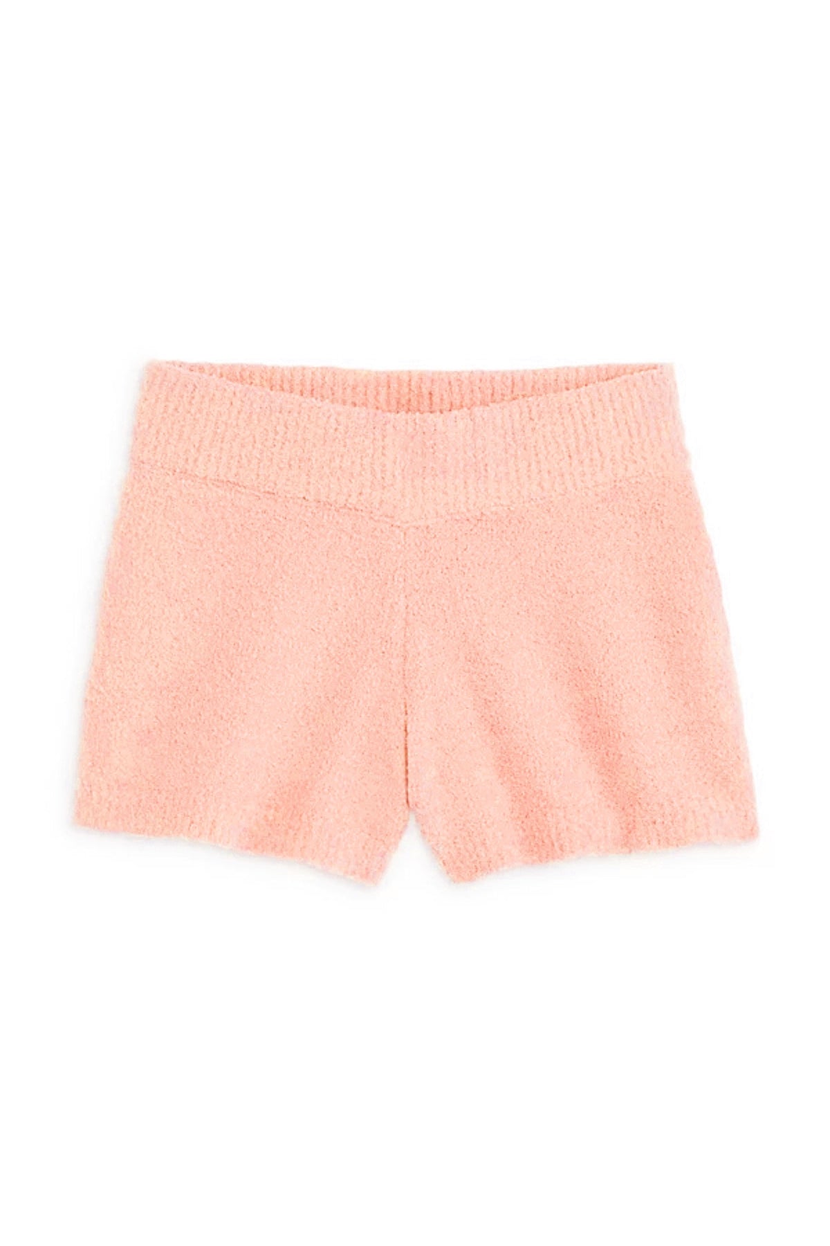 TWEEN PARKER COMFY SHORTS