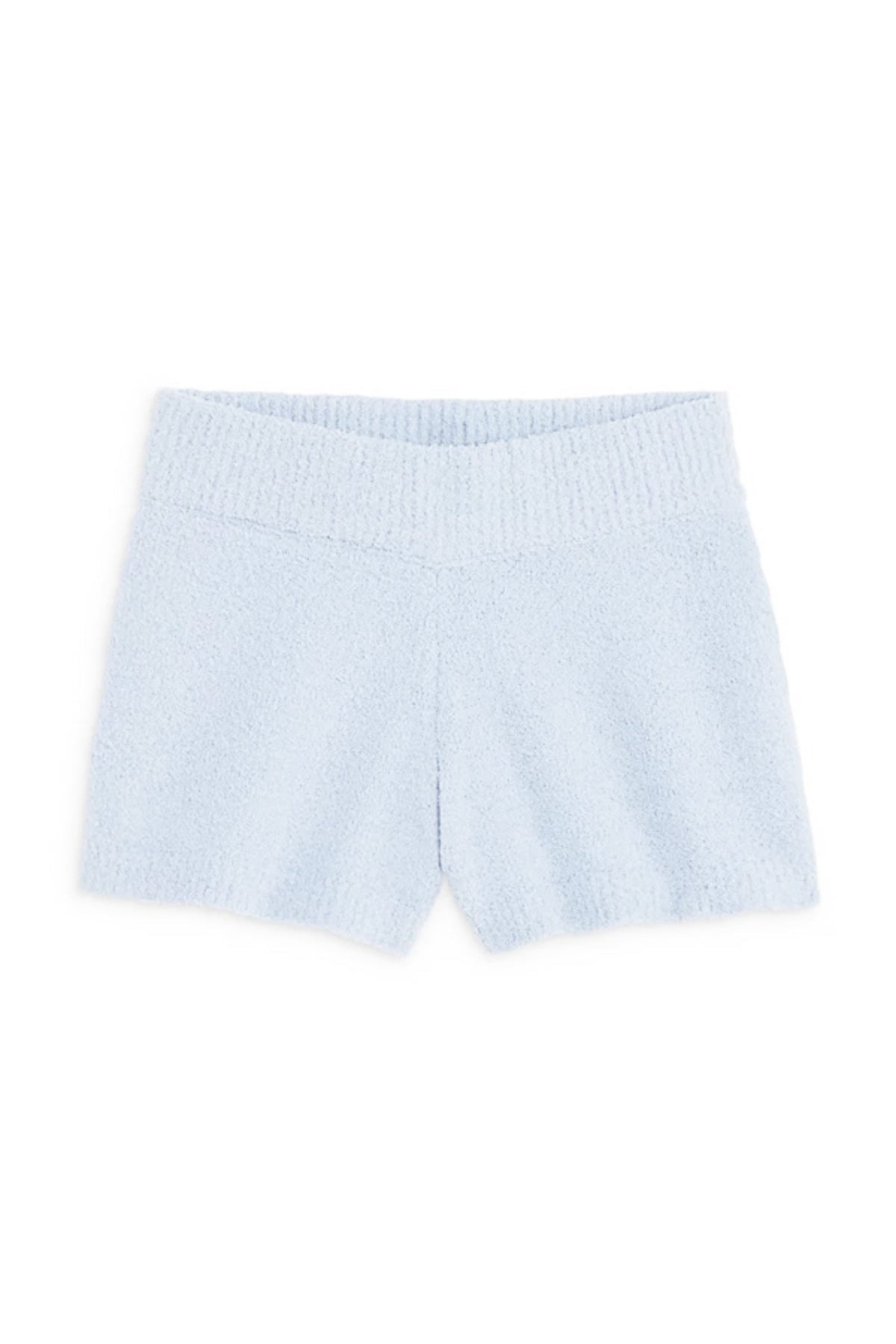 TWEEN PARKER COMFY SHORTS
