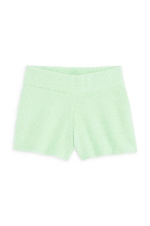 TWEEN PARKER COMFY SHORTS