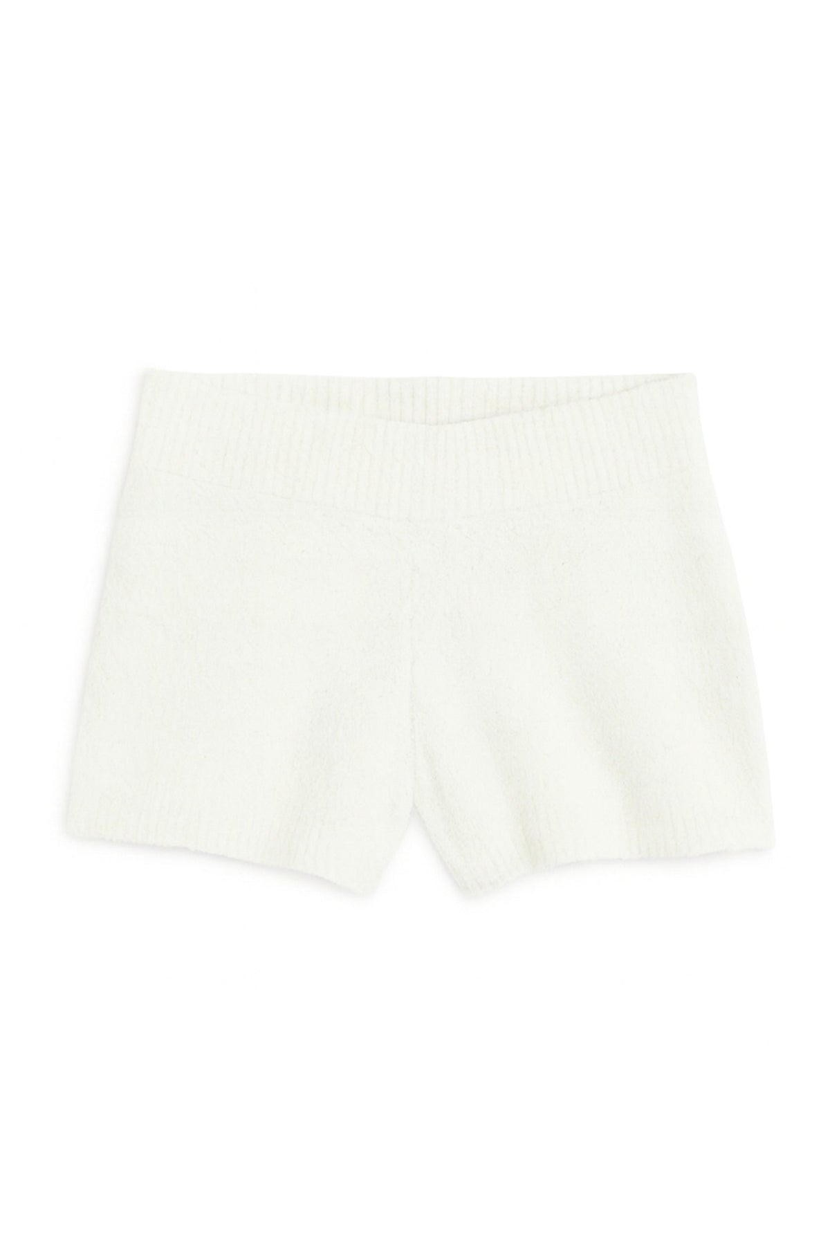 TWEEN PARKER COMFY SHORTS