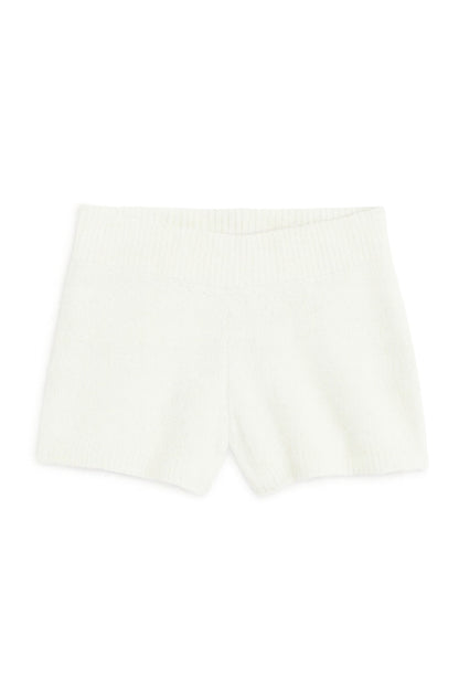 TWEEN PARKER COMFY SHORTS