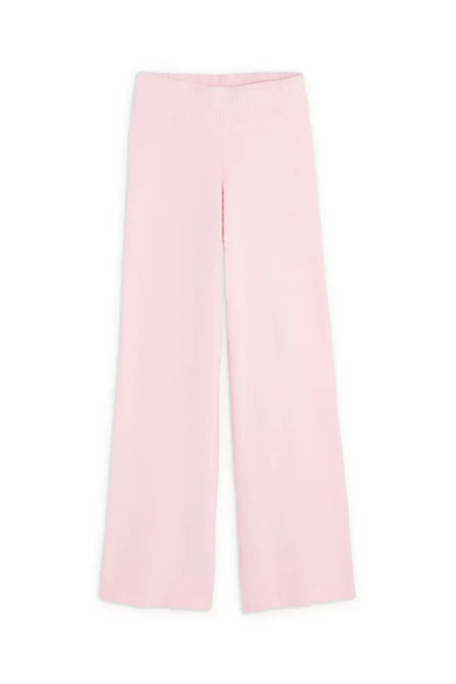 JUNIOR PARKER COMFY PANT