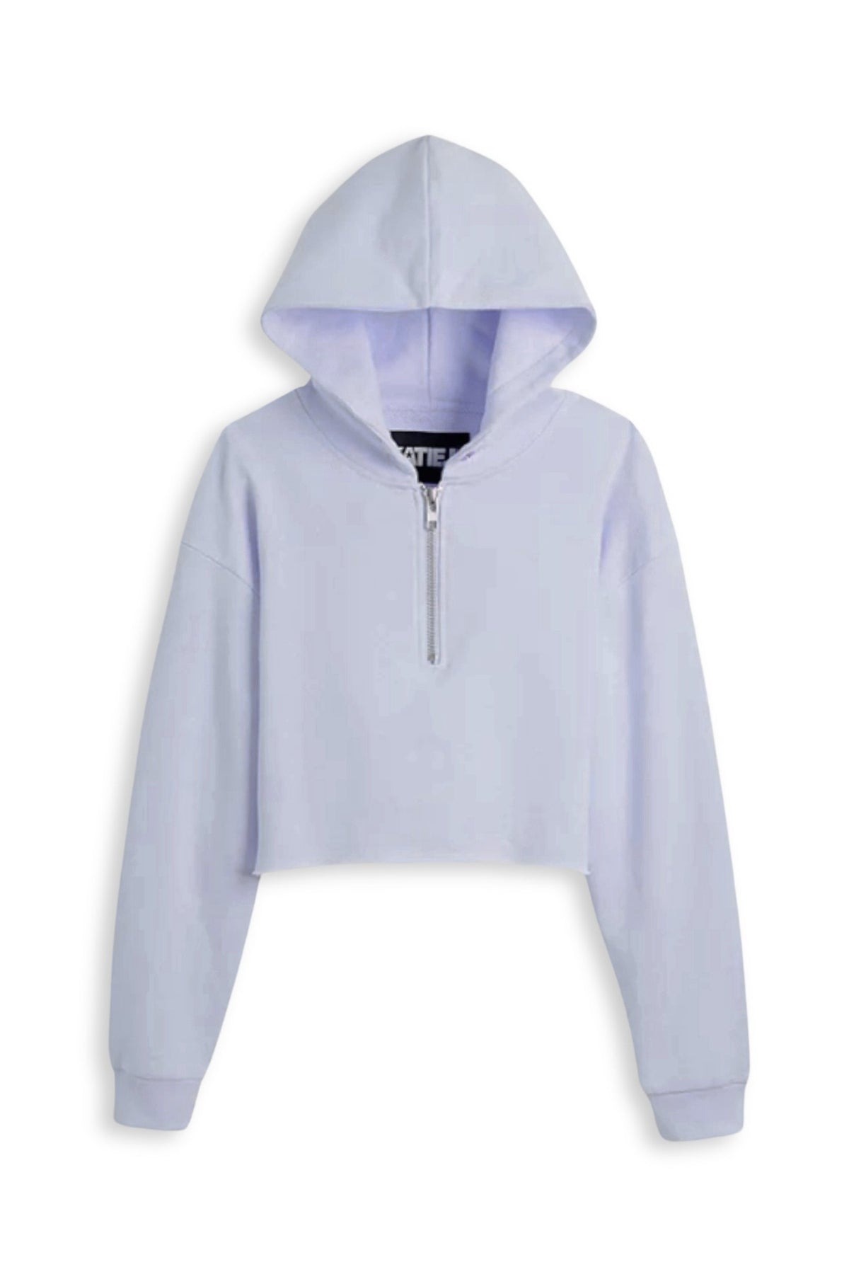 JUNIOR PEYTON HOODIE